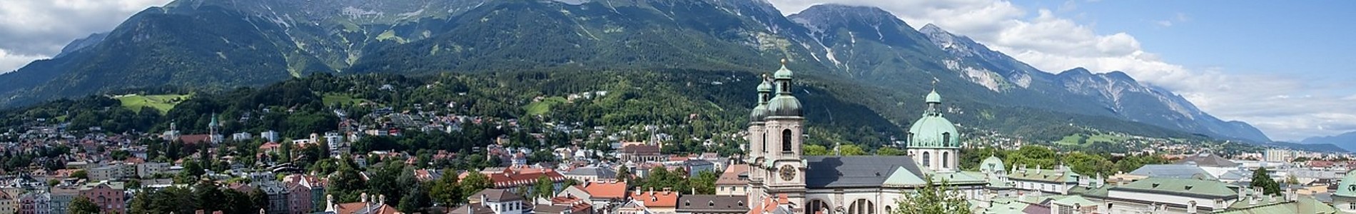 Альтернативное изображение